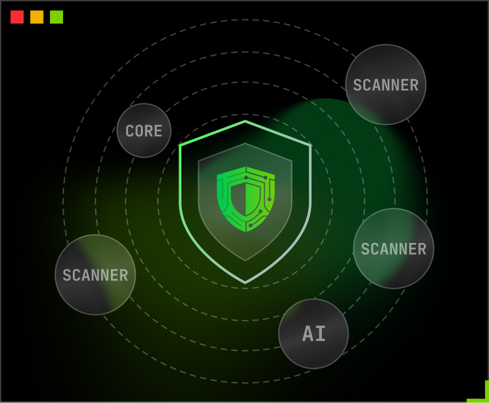 How VectorGuard Works